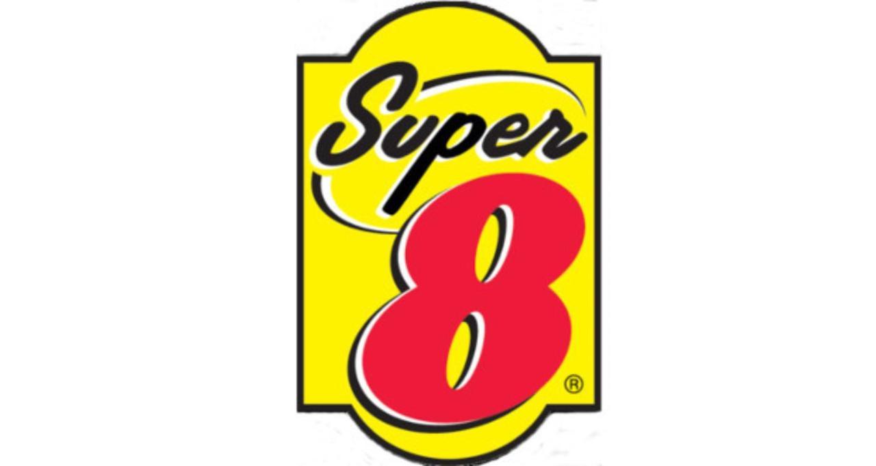 Super 8 By Wyndham Hardeeville - Savannah North Kültér fotó